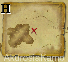 /assets/img/TreasureMaps/Vergilbte Gaganaleder-Karte/Die Zinnen/H.webp